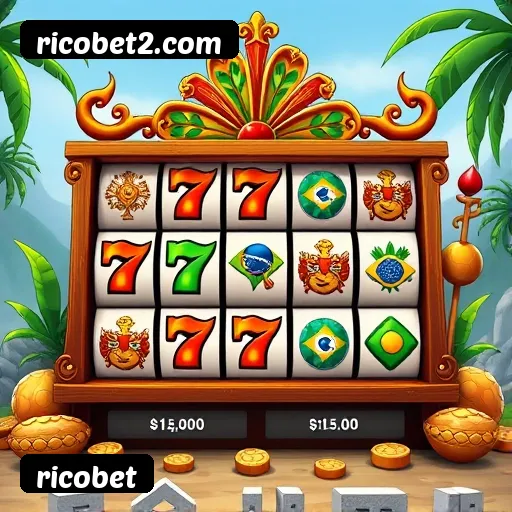 Estratégias de Crash - Gráfico de Multiplicadores e Riscos