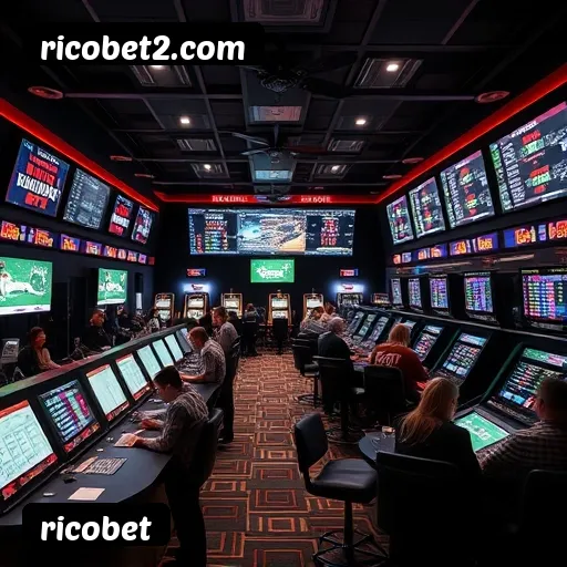 Promoções em Destaque - Bônus Especiais e Cashback