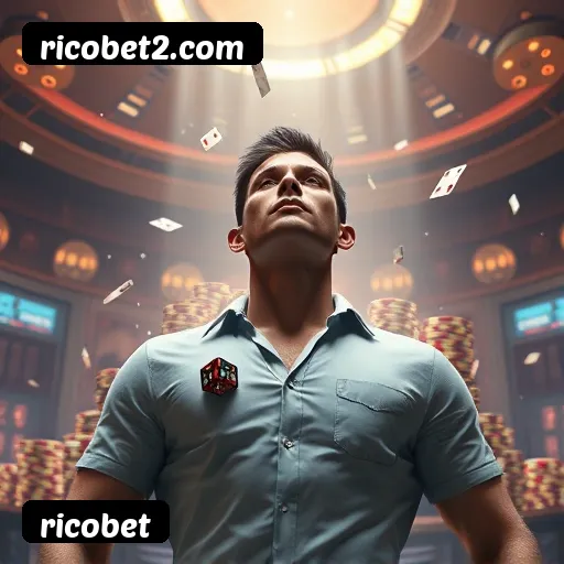 Categorias de Jogos - Slots, Mesa, Ao Vivo, Jackpots