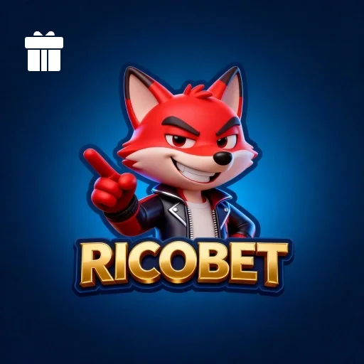 Bônus Exclusivos ricobet - Promoções Generosas e Ofertas VIP