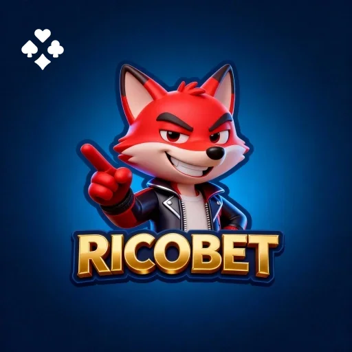 Cassino ao Vivo ricobet - Dealers Brasileiros Profissionais