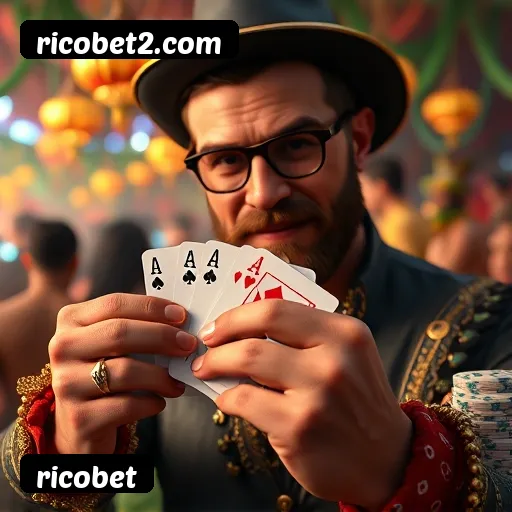 Sistema de Pagamento Rápido e Seguro - PIX, Boleto, Cartões de Crédito