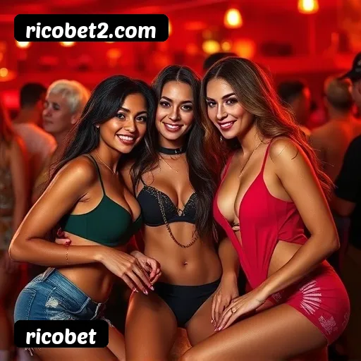 Sistema VIP Premium e Segurança Máxima - Bônus Exclusivos e Benefícios