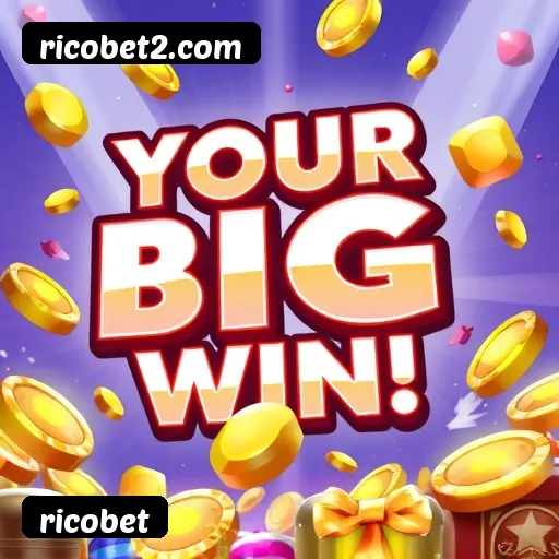 Programa de Fidelidade VIP - 7 Níveis de Recompensas Exclusivas